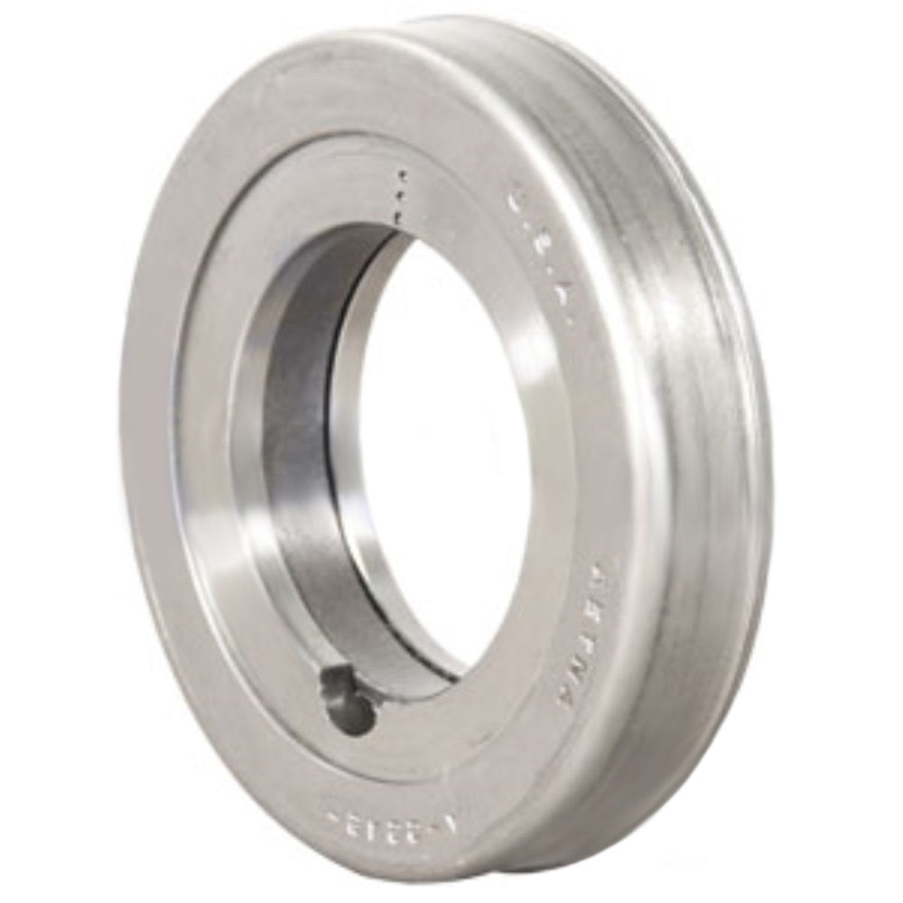 A-AR41794-AI Bearing, Trans Release (greaseable)