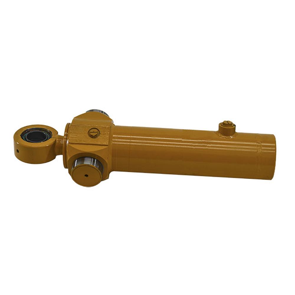 48061323 Swing Cylinder Fits Case