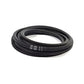 A-48084 Double Angle Blade Drive Belt - Fits Scag Mowers SM61, SR188, ST11B +