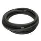 A-48084 Double Angle Blade Drive Belt - Fits Scag Mowers SM61, SR188, ST11B +