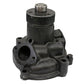 Water Pump 4655054 fits Fiat 65-46Dt 65-56 65-56DT 70-66 70-66DT 7090 70-90Dt