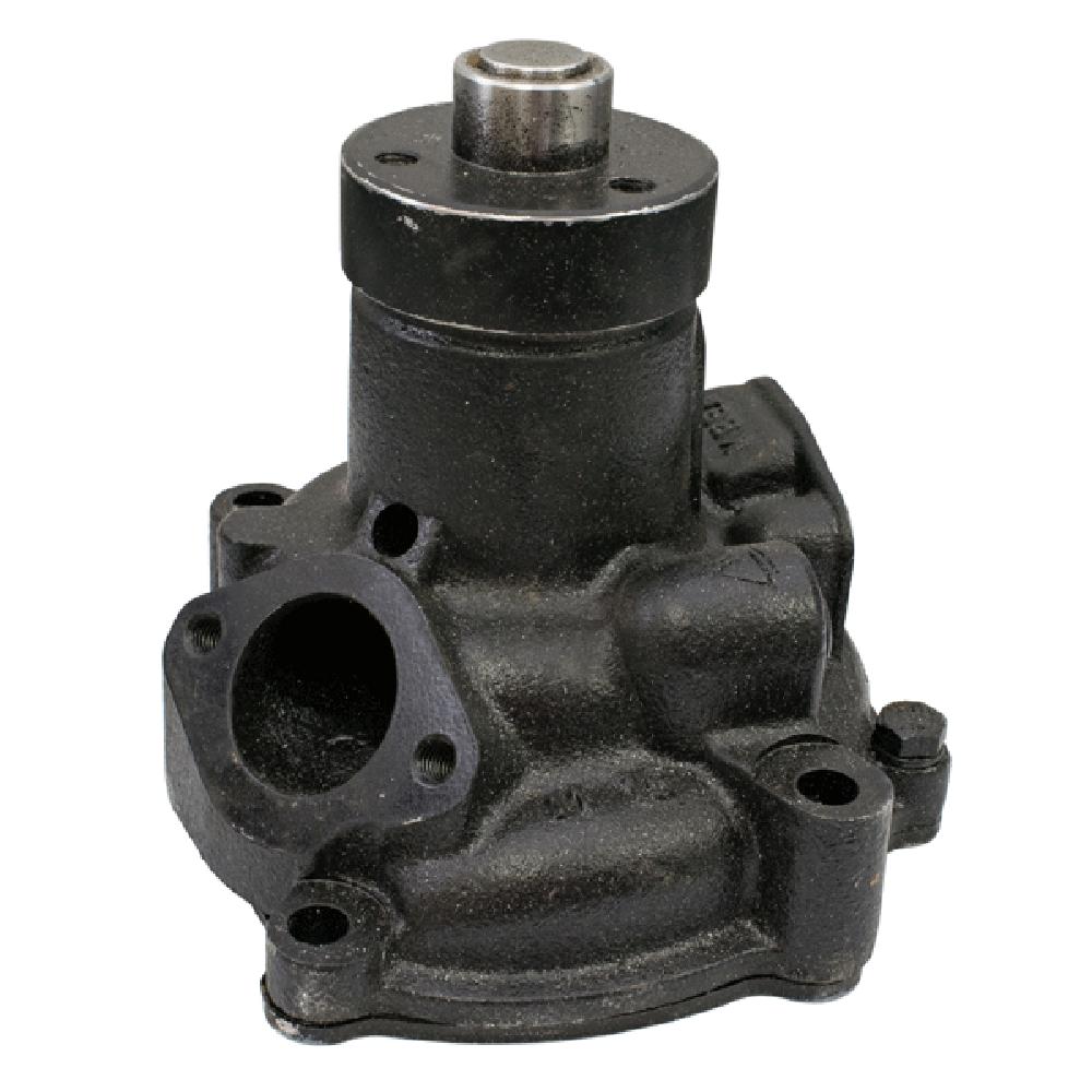 677209AS Water Pump for White / Oliver Tractor 1250A 1255 1265 1270 ++