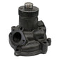 4813370 Water Pump for Long Tractors 350 360 445 460 510 560 610