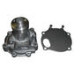 4813370 Water Pump for Long Tractors 350 360 445 460 510 560 610