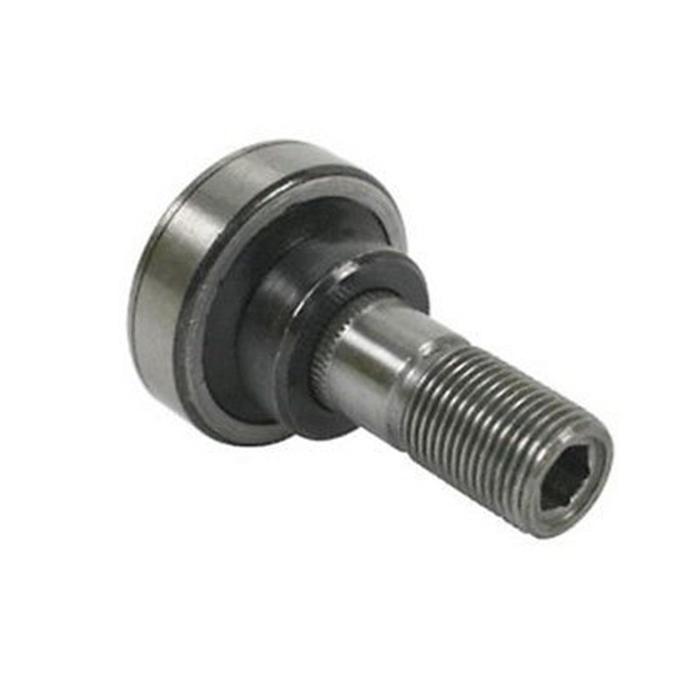 TB7623 Tine Bar Bearing Fits Case IH Side Delivery Rake Models 8 9 ETC