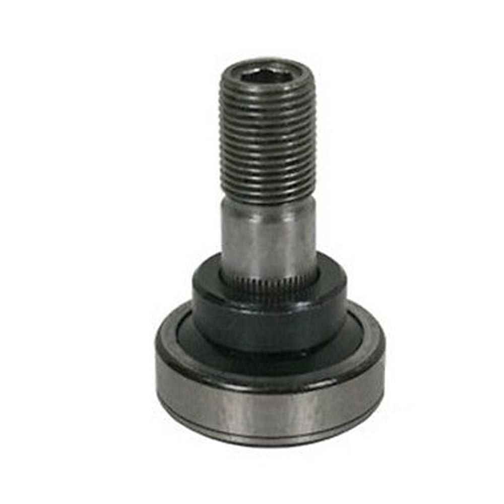 Bearing - Tine Bar Fits International Fits Massey Ferguson Fits New Holland