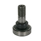 48138 Hay Rake Cam Follower Bearing Fits New Holland,Fits Massey Ferguson,Fits