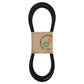 Mower Deck Blade Drive Belt 481558 Fits Scag Zero-Turn Mower Turf Tiger