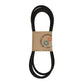 DECK DRIVE BELT 5/8" X 139.95" 481558 fits SCAG 61" TURF TIGER COMMERCIAL MOWER
