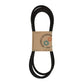 Replacement Belt For Scag 481558 Turf Tiger 61" Deck 5/8X140 Made With Aramid