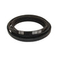 Blade Drive Belt Fits Grasshopper Replaces 382090 Made with Aramid