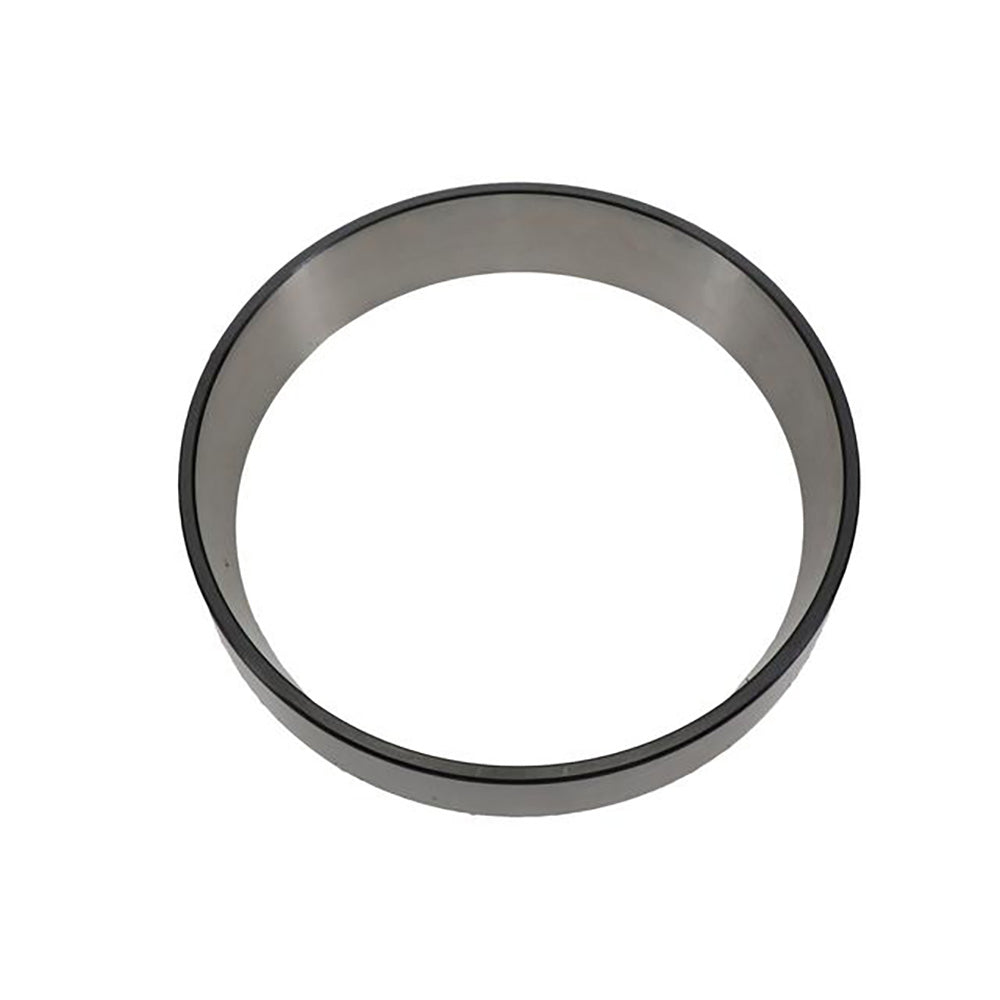 9K1171 - CUP-ROLLER BEARING 48220 Fits Caterpillar (Fits CAT) !!!0!