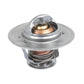 TX13205 TX10258 Thermostat Fits Ford Fits Allis-Chalmers Fits Long Fits Case-IH