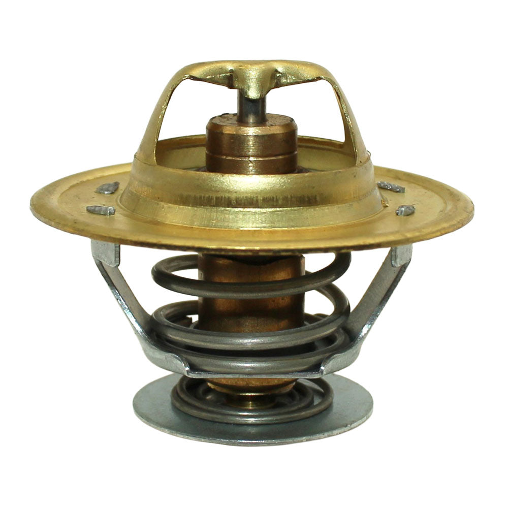 Thermostat Fits Case IH Replaces 4823210