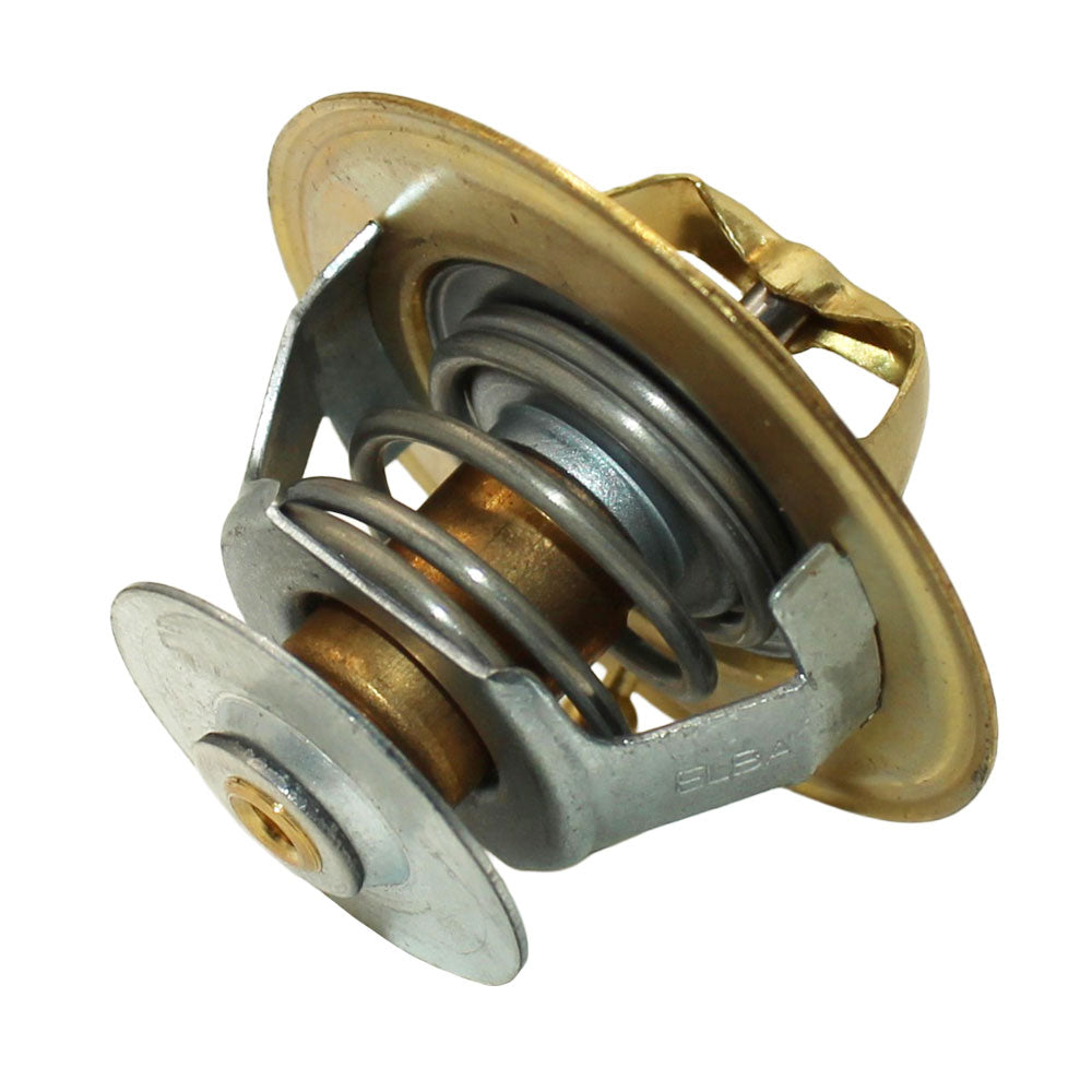 Thermostat 4823211 Fits Steyr