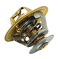 Thermostat Fits Long Replaces 4823210