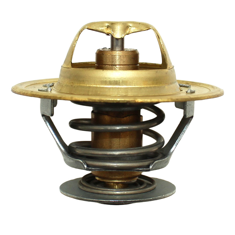 Thermostat Fits Long Replaces 4823210