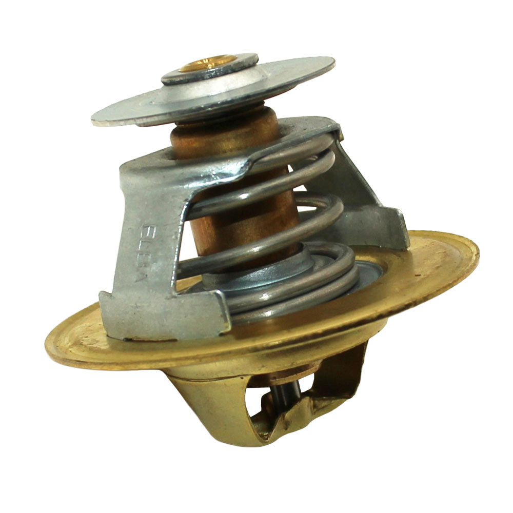 Thermostat Fits Long Replaces 4823210