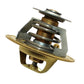 Thermostat Fits White Oliver Replaces 4823210