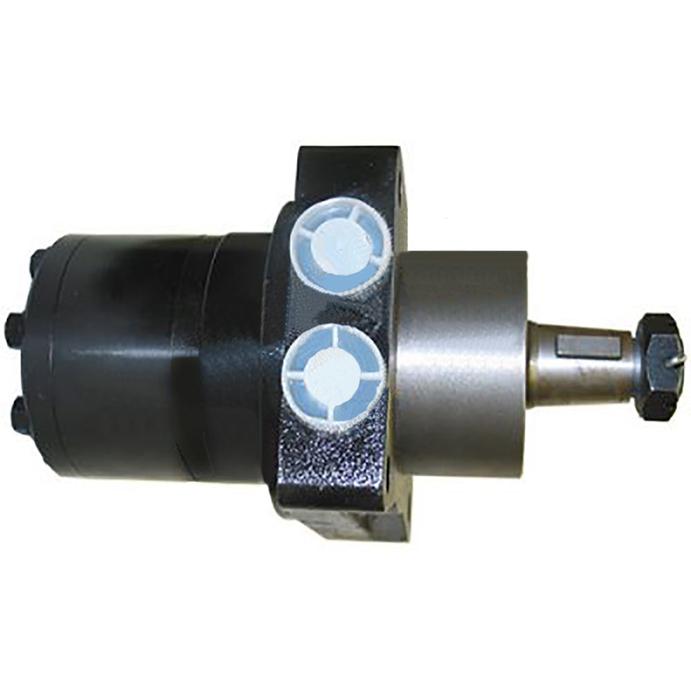 Fits Stens 025-507 Wheel Motor Scag 482639 Most Turf Tiger, Tiger Fits Cub and