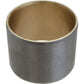 Bushing 482669R1 Fits Case 1086 1486 182244 1844 202244 3088