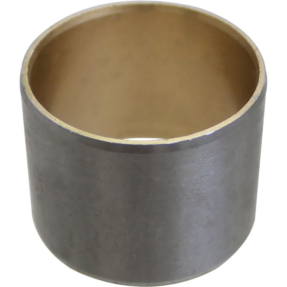 Bushing 482669R1 Fits Case 3288 3488 3688 5088 5288 5488 786 886 986 Hydro 186