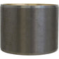 Rear Pivot Pin Bushing Fits International 886 1086 1486 482669R1 Fits Case IH