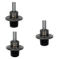 Mower Deck Rebuild Kit Fits Bobcat Replaces 112111-02 Made with Aramid