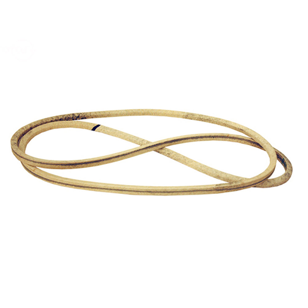 Deck Rebuild Kit for Wild Fits CAT Turf Tiger Tiger Fits Cub Mowers with 52"