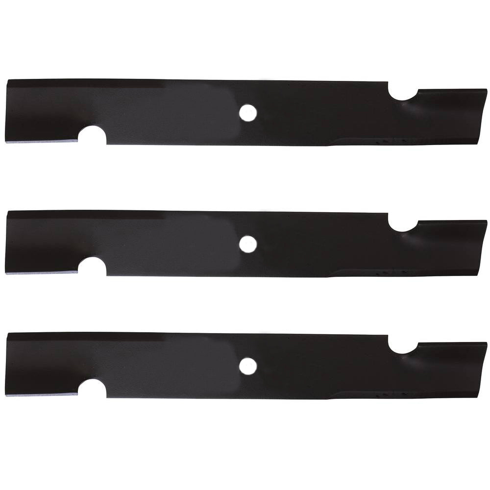 Deck Rebuild Kit for Wild Fits CAT Turf Tiger Tiger Fits Cub Mowers with 52"