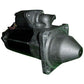 Starter Fits White Replaces 31-2903335
