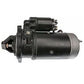 Starter Fits White Replaces 31-2903335