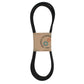 Heavy Duty Aramid Mower Deck Belt fits Scag Patriot 61" Deck Replaces 484031