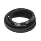 Heavy Duty Deck Belt Fits Scag Replaces 484031 Made With Aramid