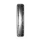 Water Jacket Plate Fits International 350 W4 300 H Super H 48461DA