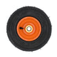 Caster Wheel Assembly Fits Scag Replaces 407311