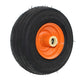 Caster Wheel Assembly Fits Scag Replaces 407311