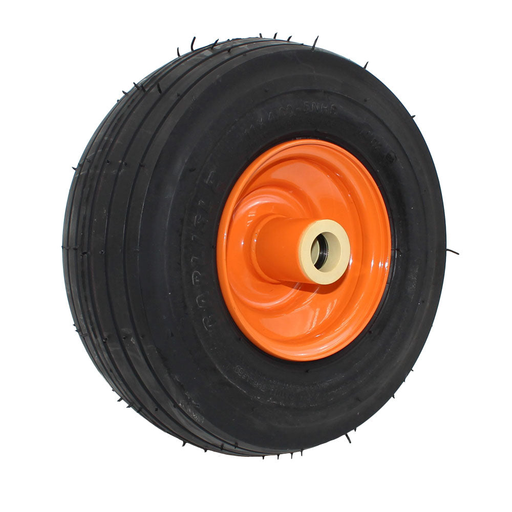 Caster Wheel Assembly Fits Scag Replaces 407311