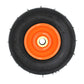 Caster Wheel Assembly Fits Scag Replaces 407311