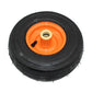 Caster Wheel Assembly Fits Scag Replaces 407311
