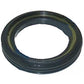 Oil Seal Fits International Harvester Replaces 48539DA
