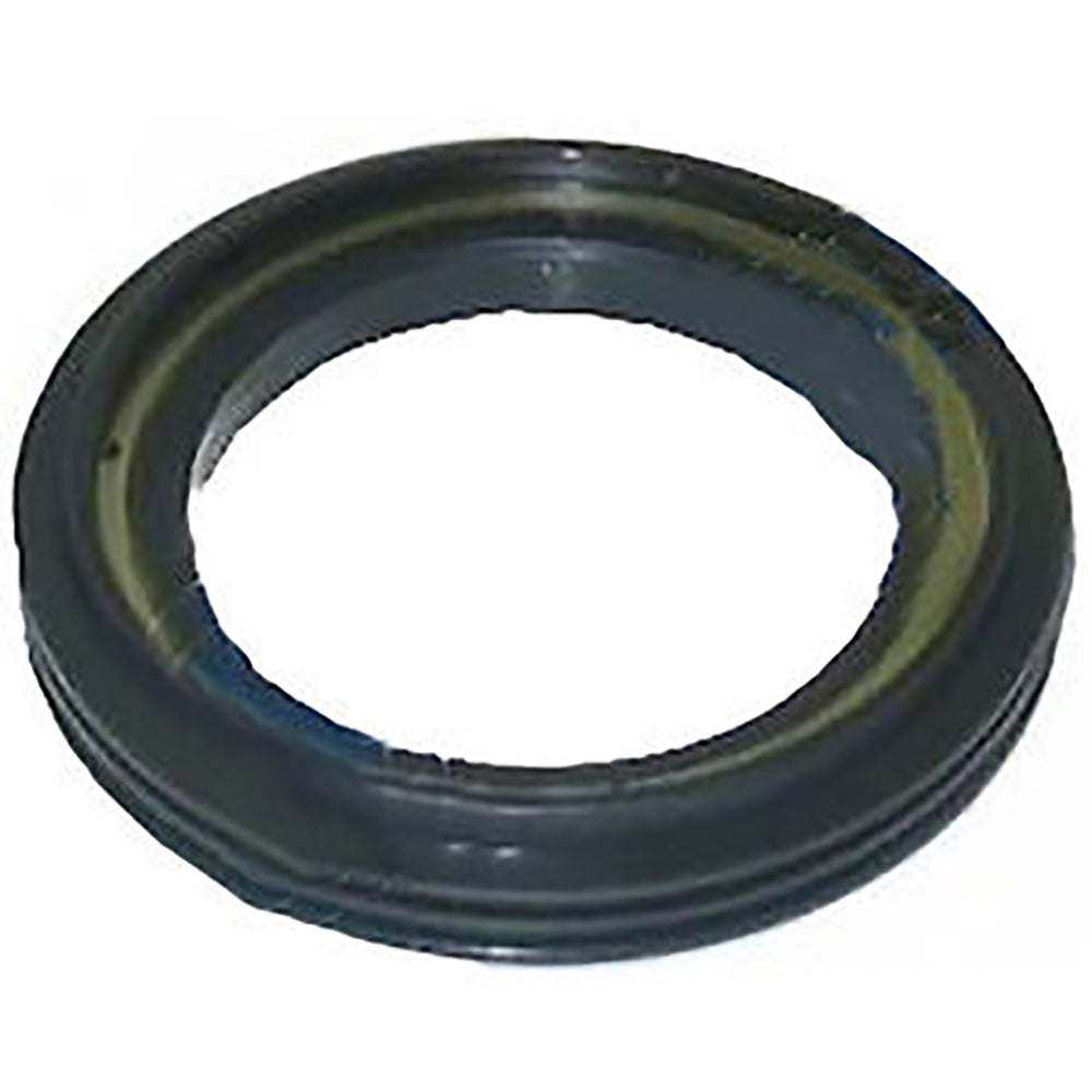 Oil Seal Fits International Harvester Replaces 48539DA