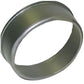 48548D Hub Wear Sleeve Fits Case-IH Tractors