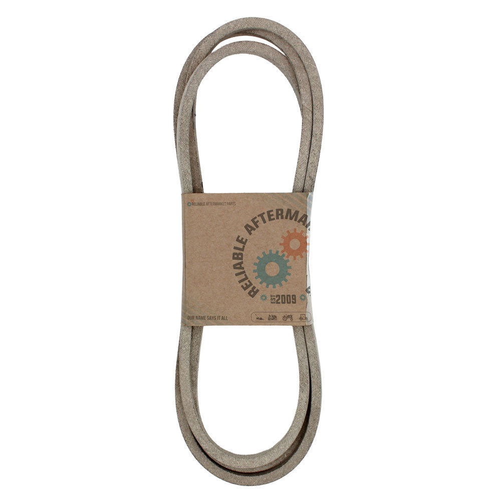 A-48607-AI Belt, Main SWG B131K