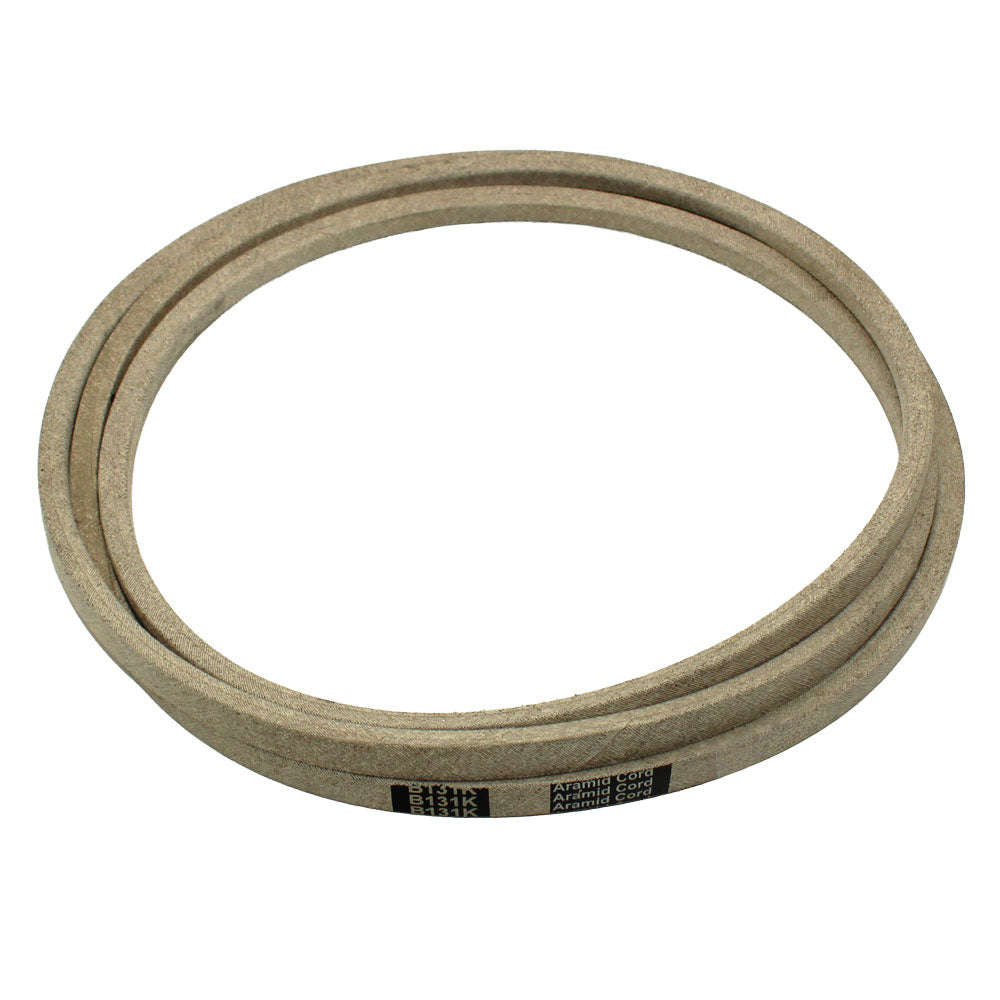 V-Belt Fits MTD Replaces 754-04077A Made With Aramid