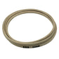 V-Belt Fits Scag Replaces 48607 Made with Aramid