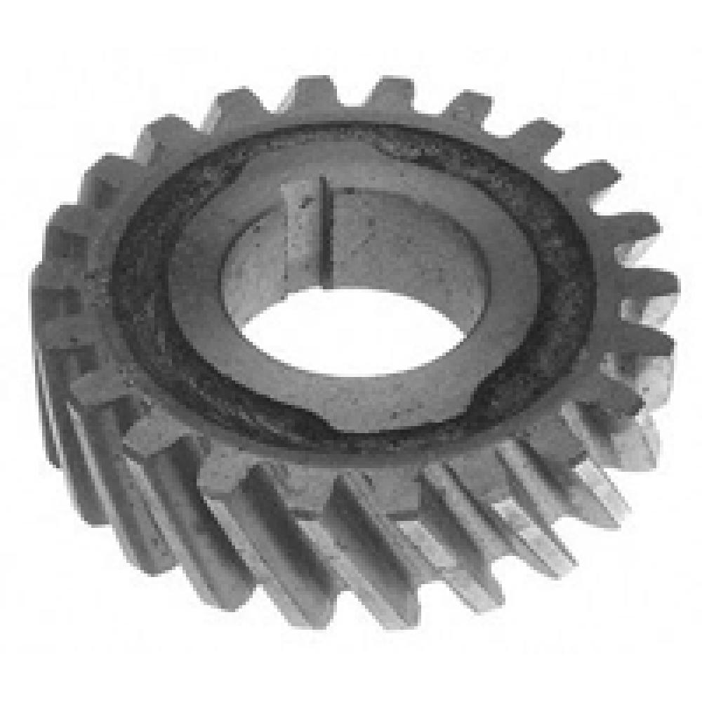 Crankshaft Gear Fits Ford 8N 9N 2N Tractors 486306A