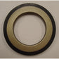 Wheel Hub Seal Fits 300 330 340 350 400 450 460 560 660 48704D 48704DA