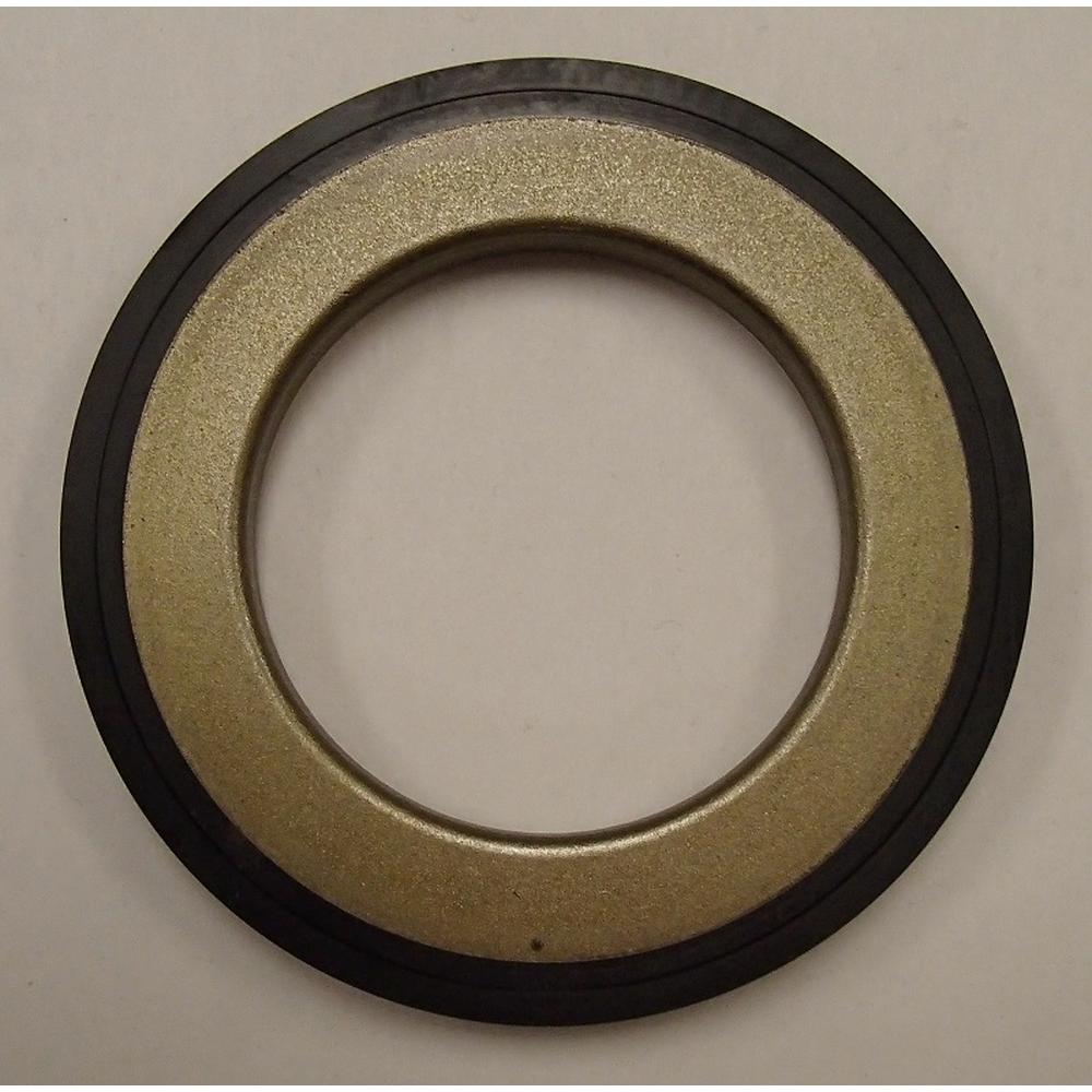 Wheel Hub Seal Fits 300 330 340 350 400 450 460 560 660 48704D 48704DA
