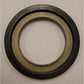Wheel Hub Seal Fits International Replaces 358779R91